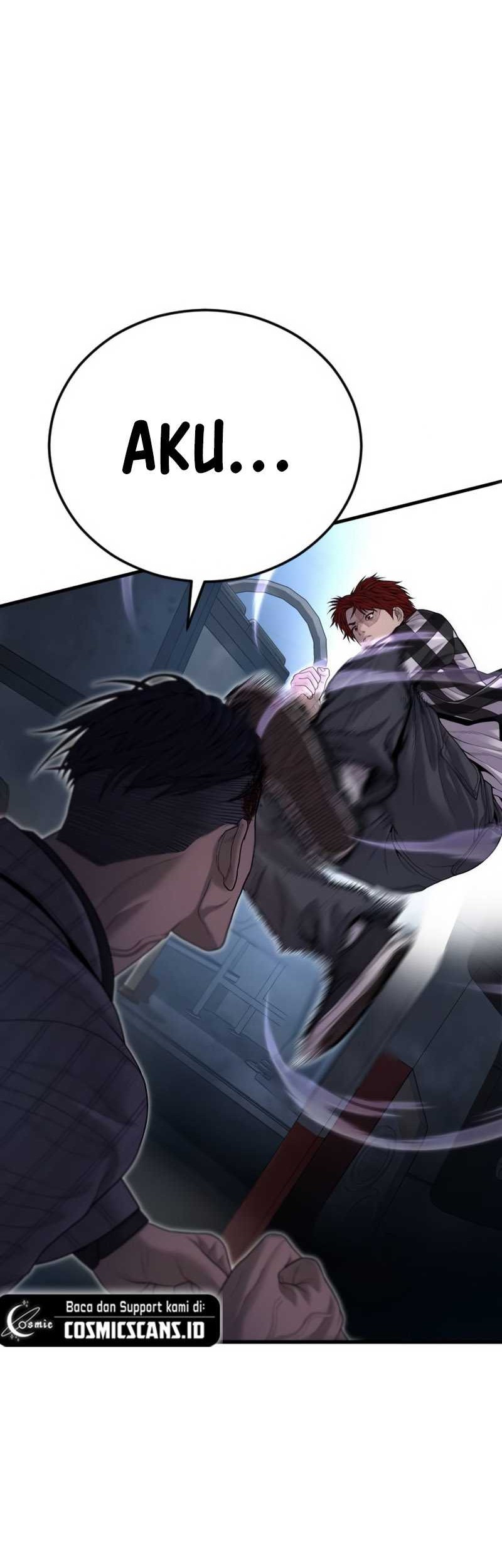 Juvenile Offender Chapter 61 Gambar 94