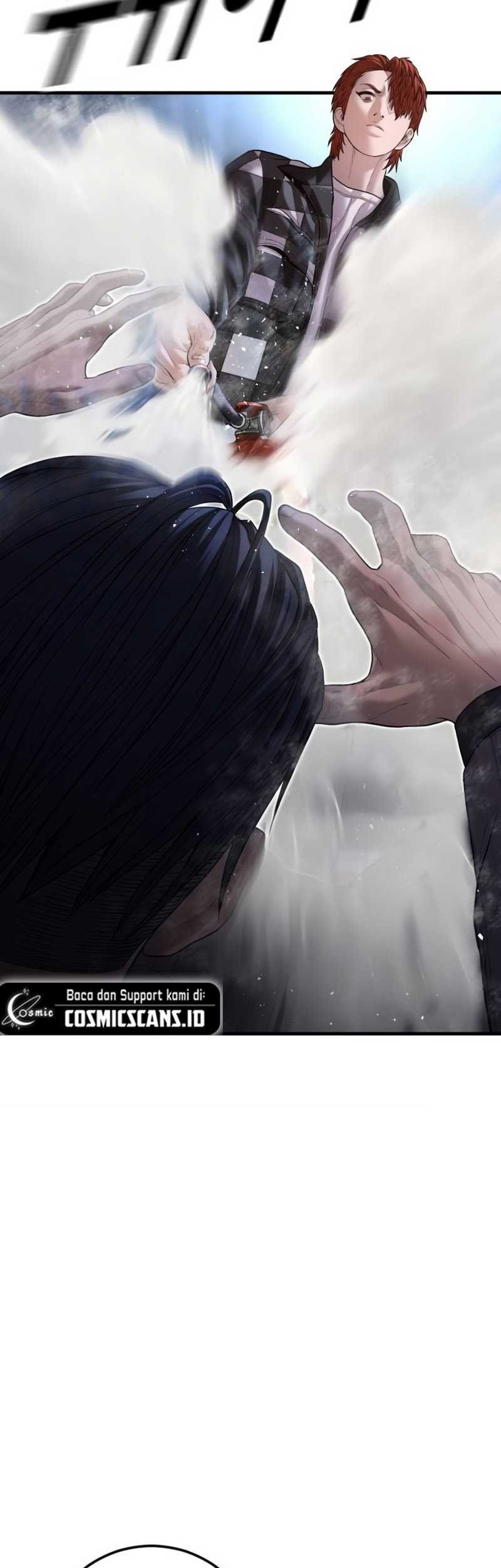 Juvenile Offender Chapter 61 Gambar 97