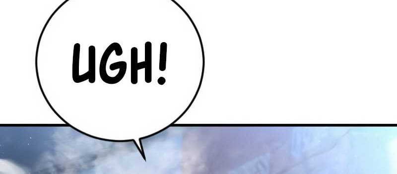 Juvenile Offender Chapter 61 Gambar 98