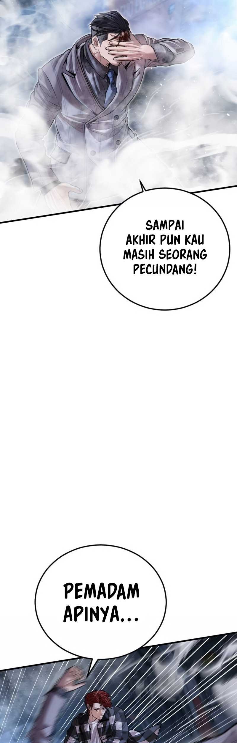 Juvenile Offender Chapter 61 Gambar 99
