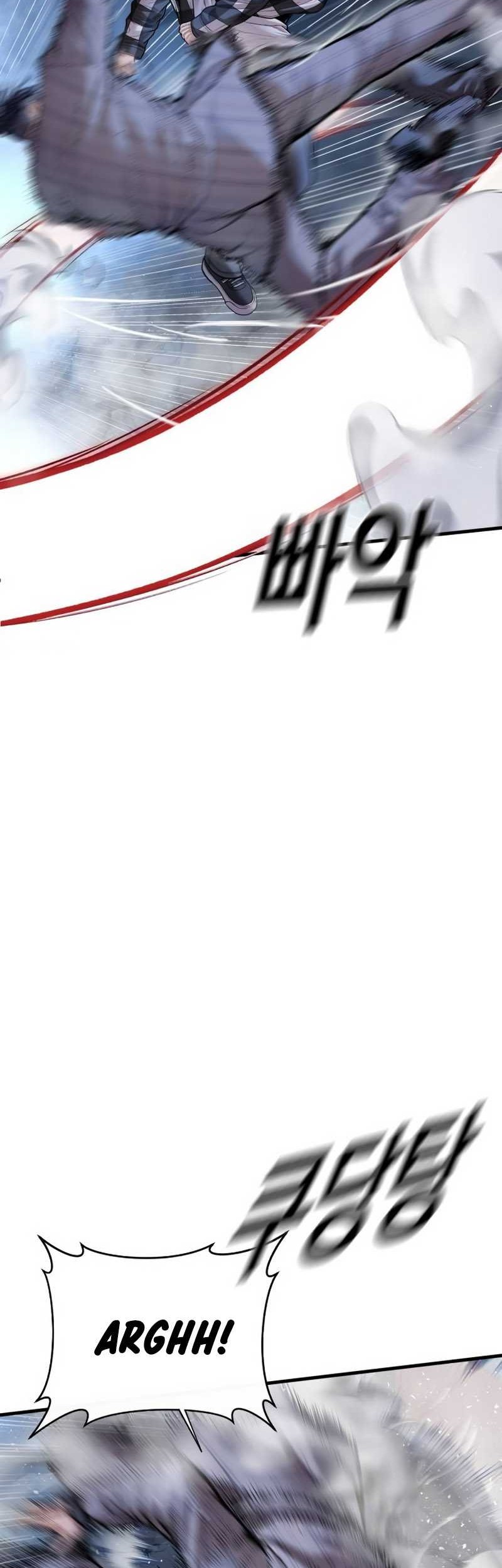 Juvenile Offender Chapter 61 Gambar 100