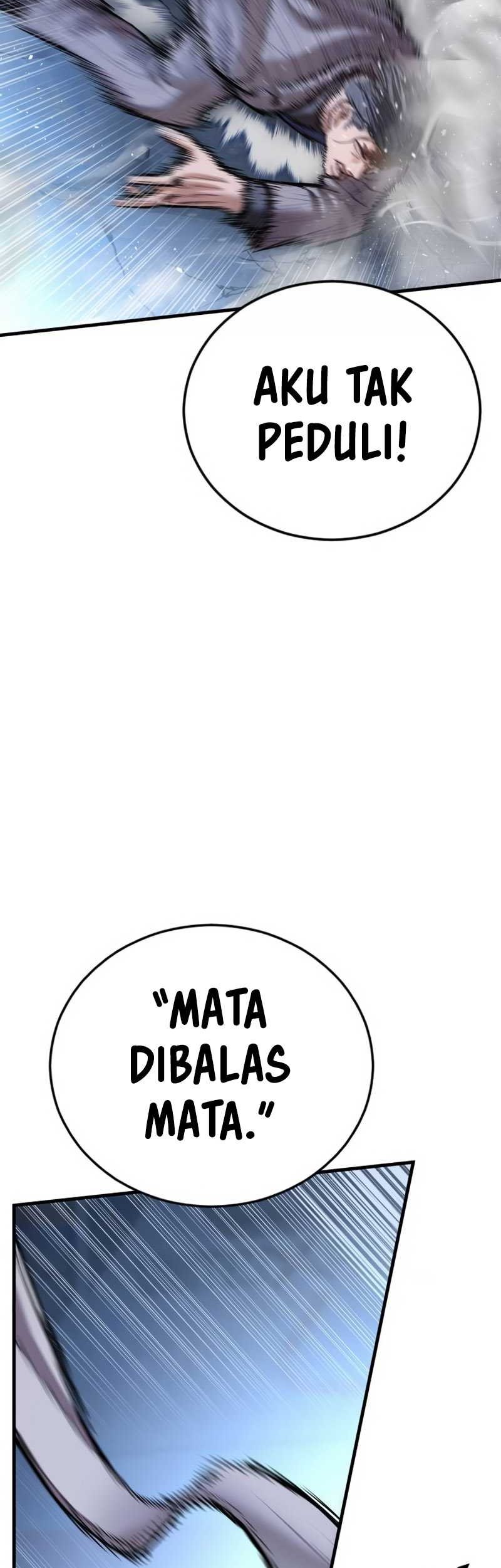 Juvenile Offender Chapter 61 Gambar 101