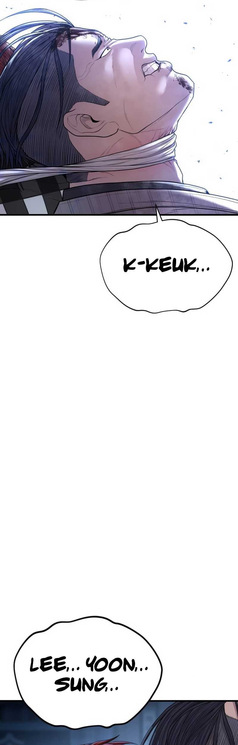 Juvenile Offender Chapter 61 Gambar 104