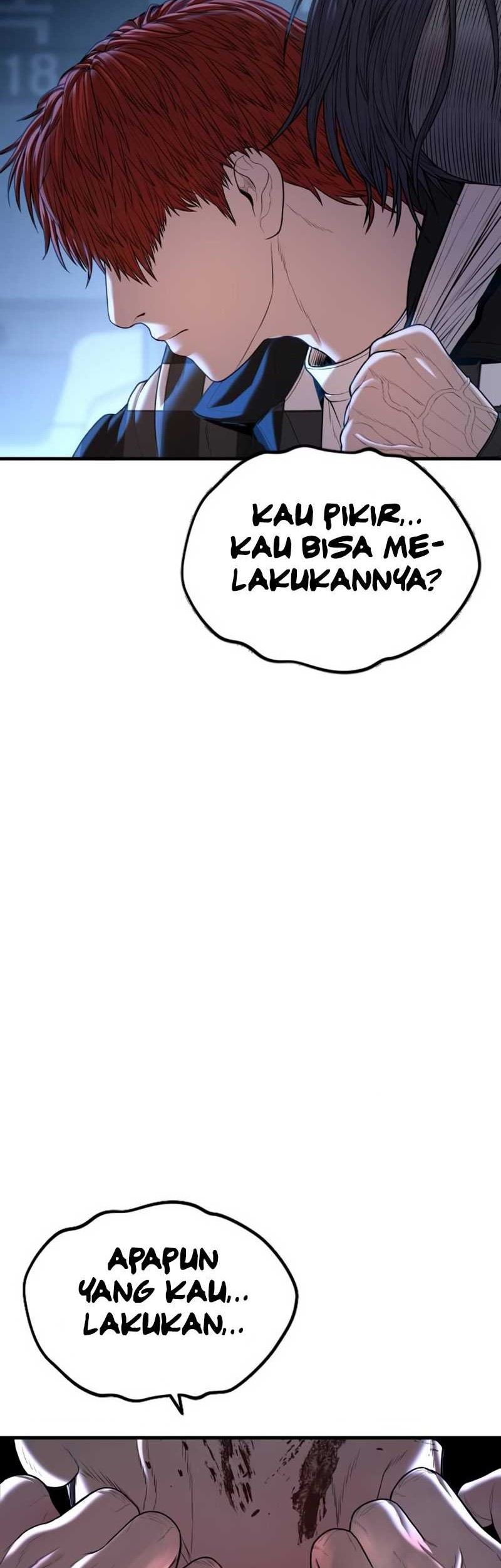 Juvenile Offender Chapter 61 Gambar 105