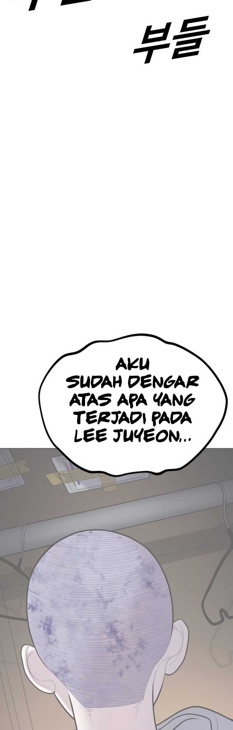 Juvenile Offender Chapter 61 Gambar 107