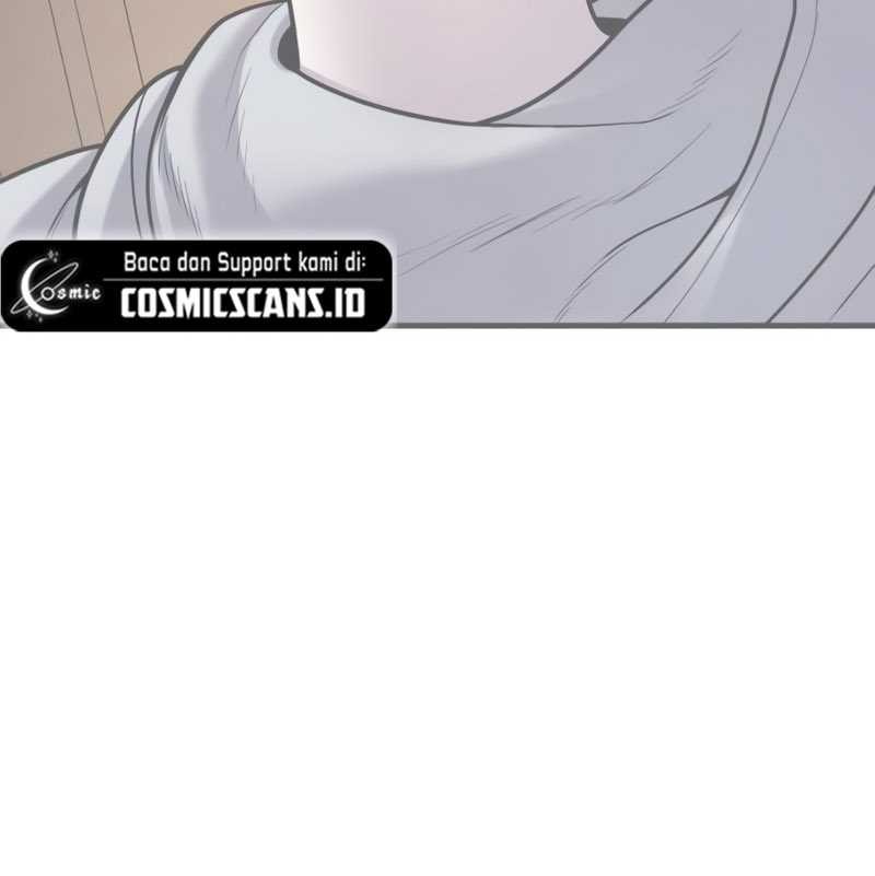 Juvenile Offender Chapter 61 Gambar 108