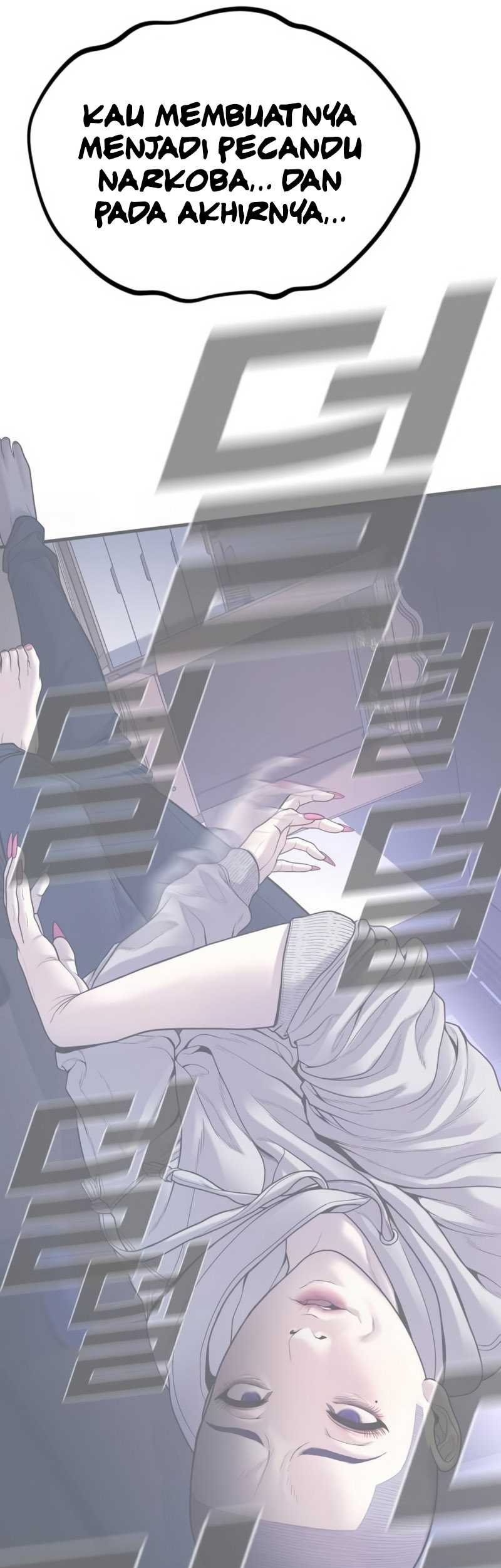 Juvenile Offender Chapter 61 Gambar 109