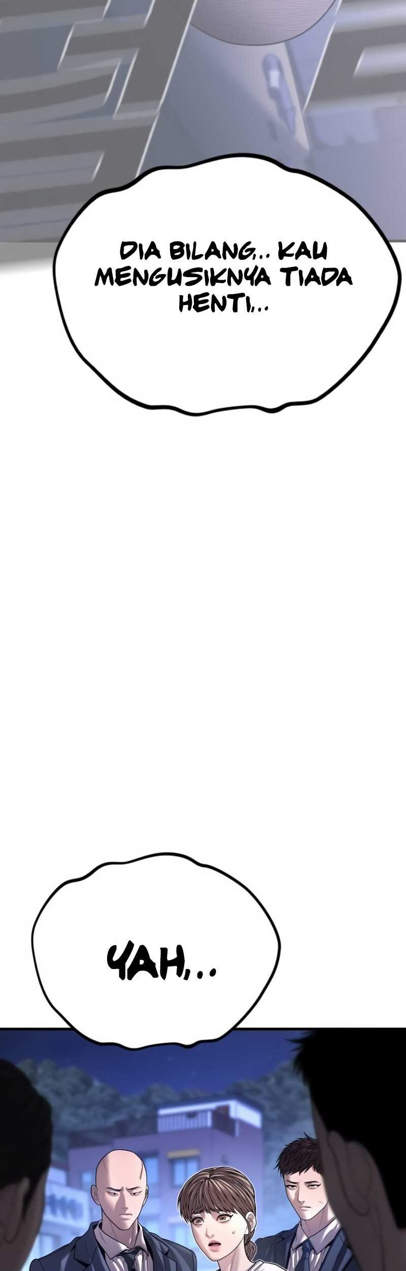 Juvenile Offender Chapter 61 Gambar 110