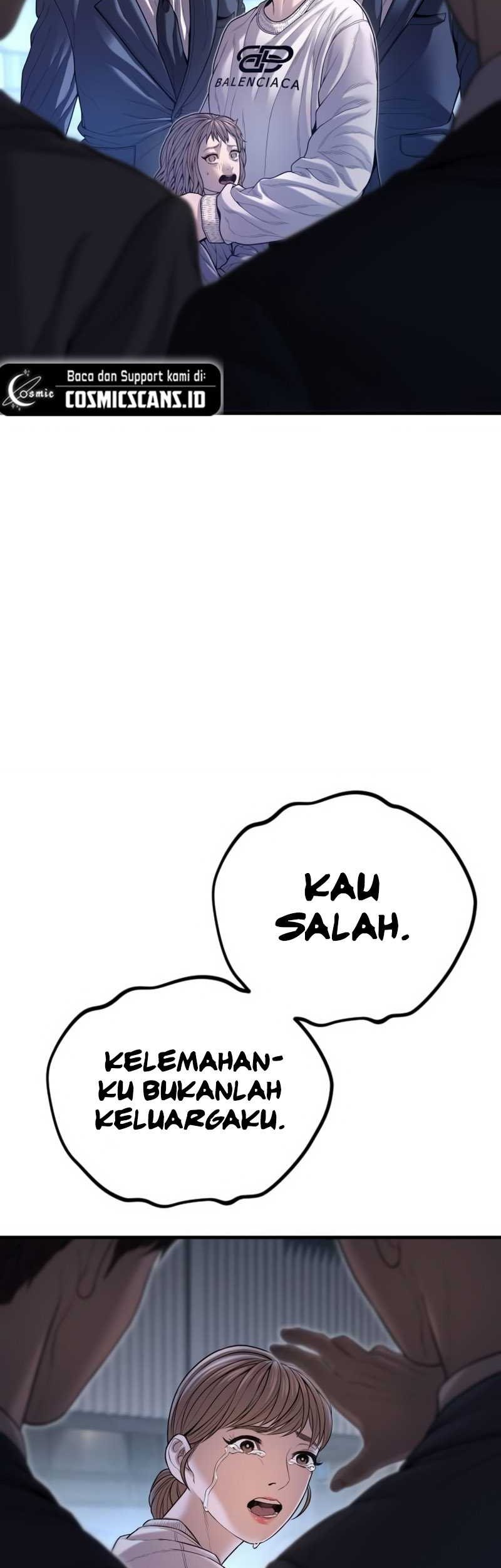 Juvenile Offender Chapter 61 Gambar 111