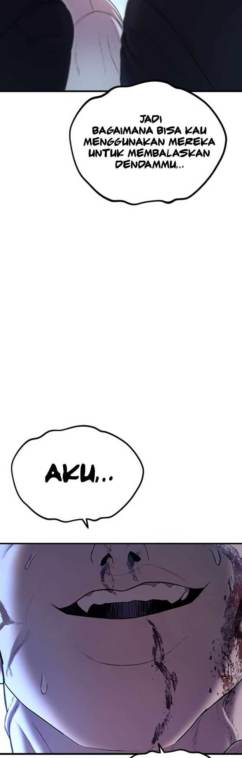 Juvenile Offender Chapter 61 Gambar 112