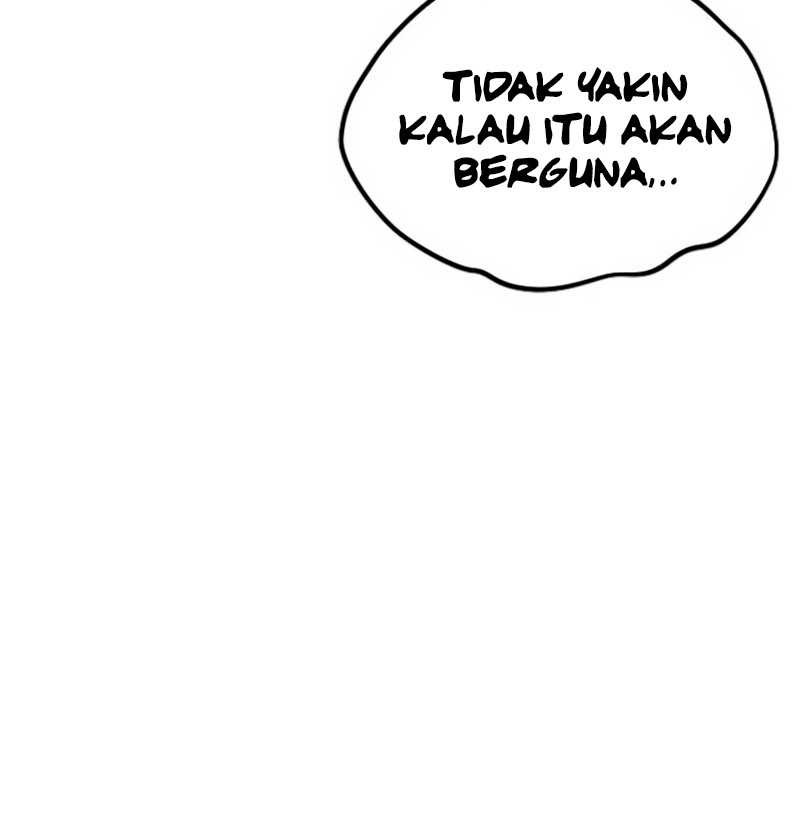 Juvenile Offender Chapter 61 Gambar 113