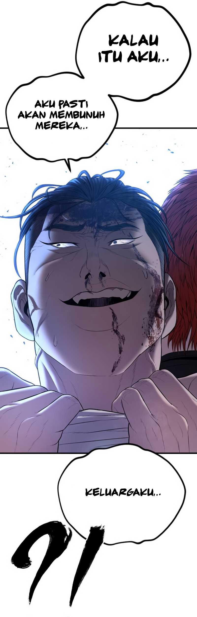 Juvenile Offender Chapter 61 Gambar 114