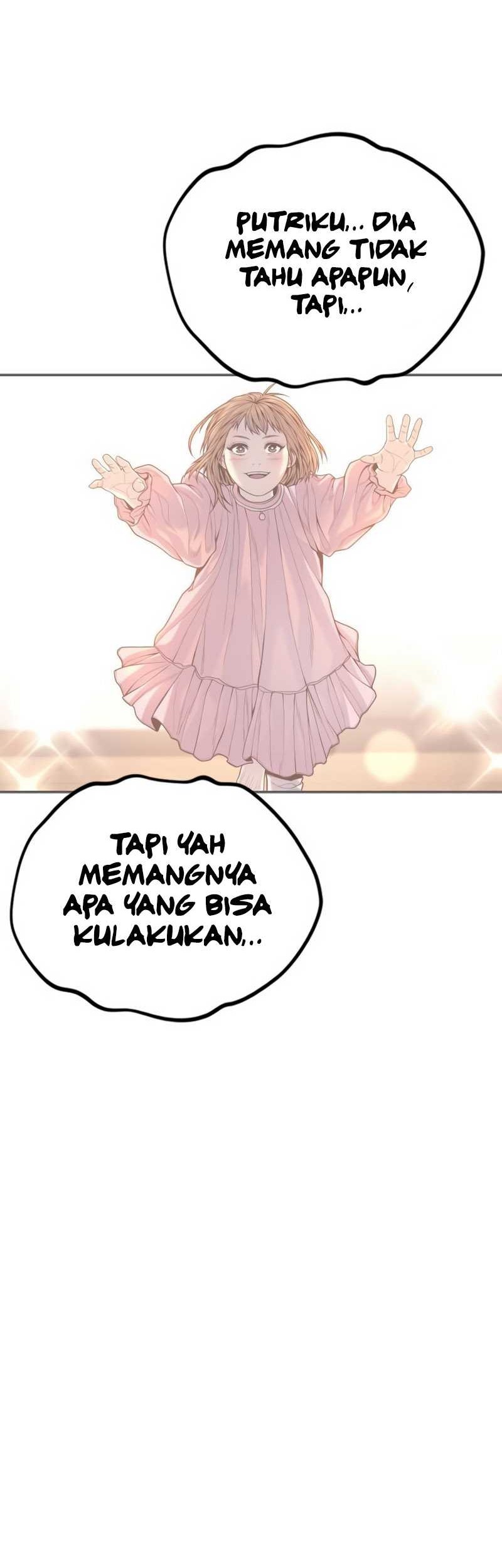 Juvenile Offender Chapter 61 Gambar 117