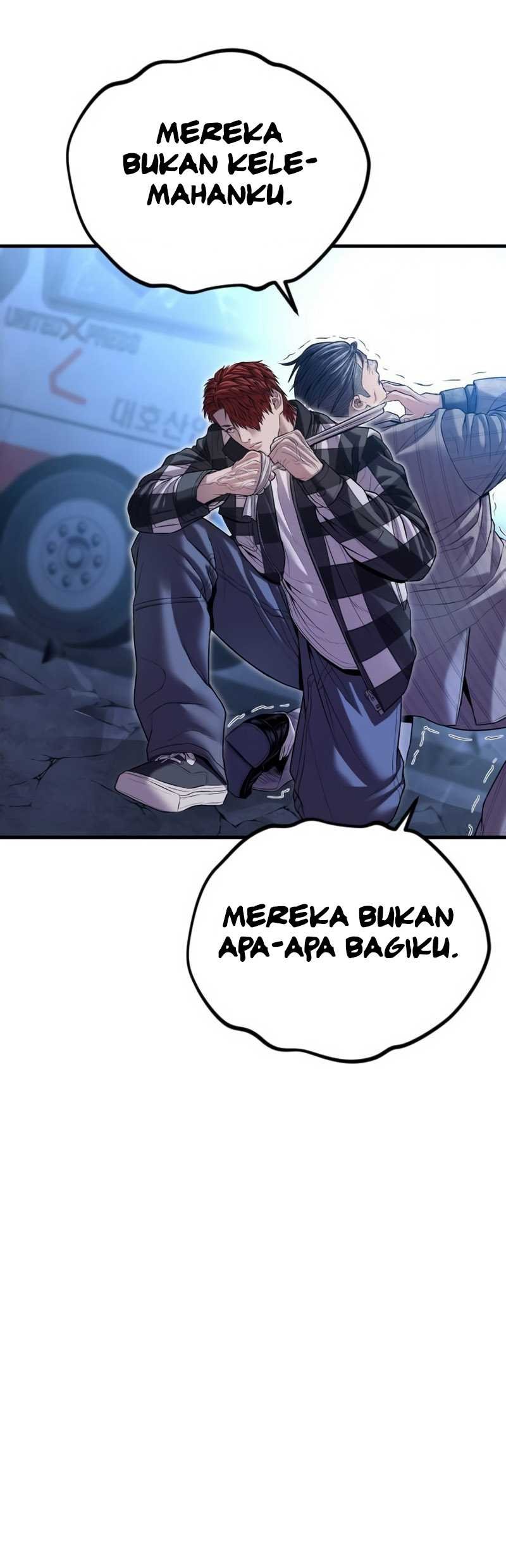 Juvenile Offender Chapter 61 Gambar 118