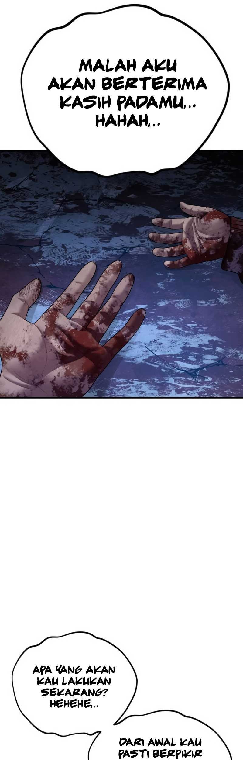 Juvenile Offender Chapter 61 Gambar 119