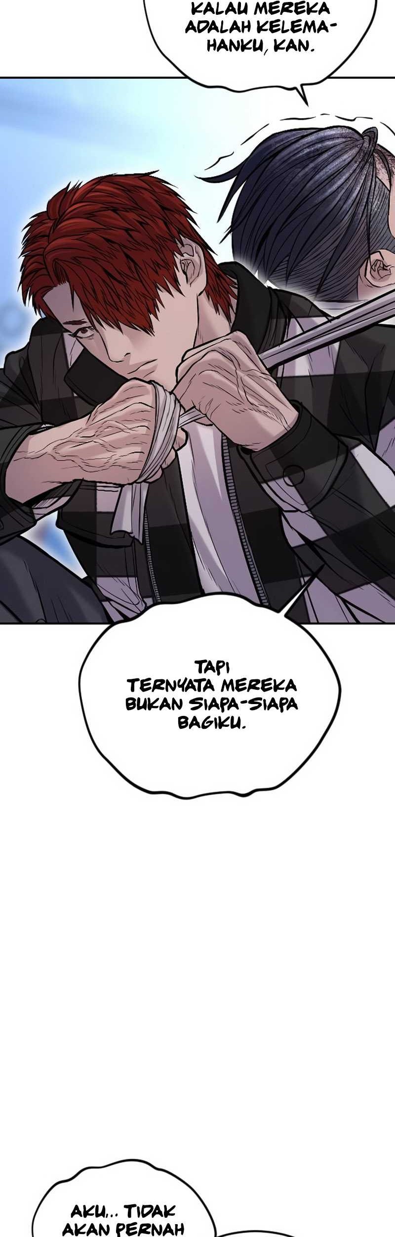 Juvenile Offender Chapter 61 Gambar 120