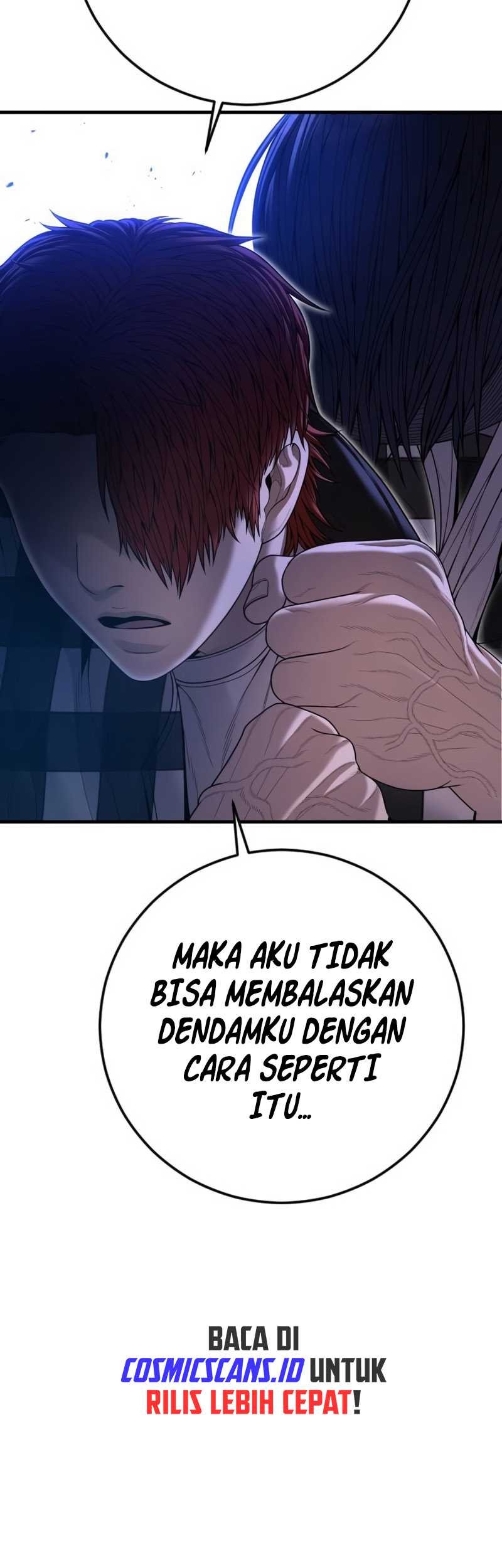 Juvenile Offender Chapter 61 Gambar 123