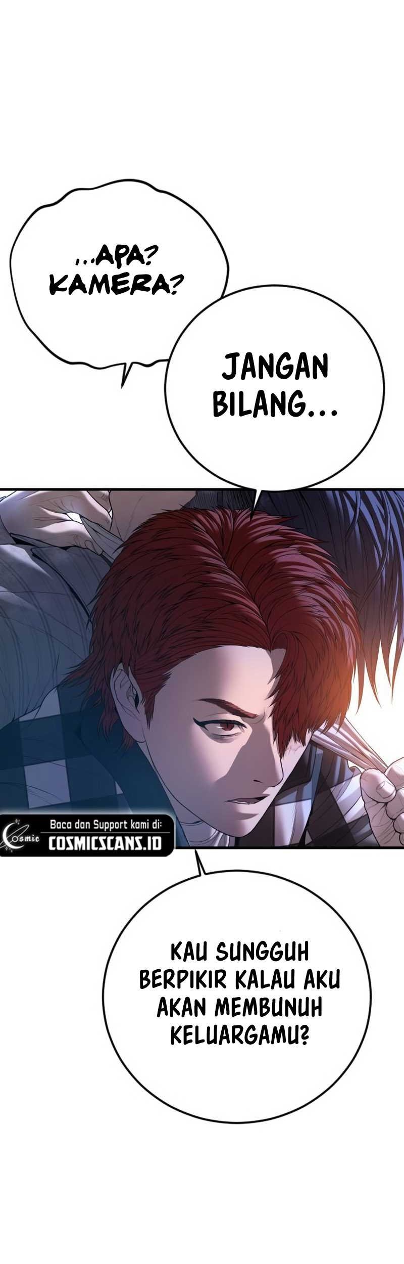 Juvenile Offender Chapter 61 Gambar 127