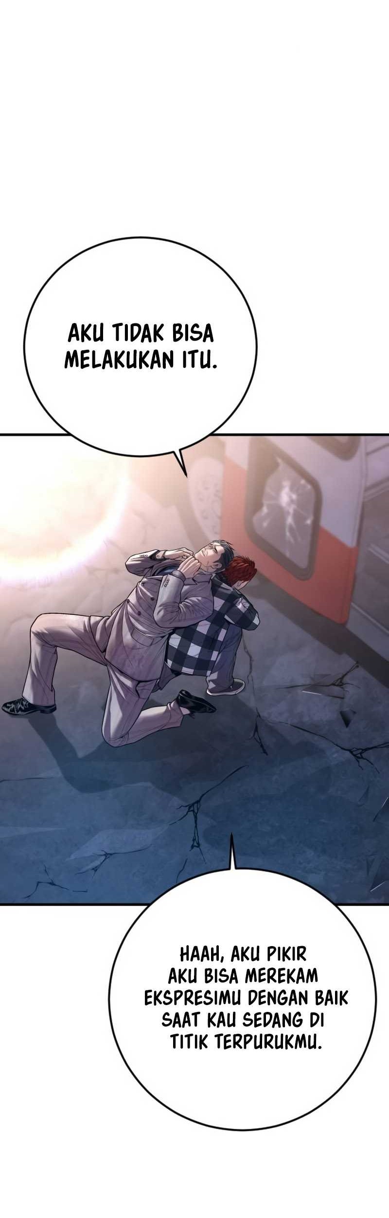 Juvenile Offender Chapter 61 Gambar 128