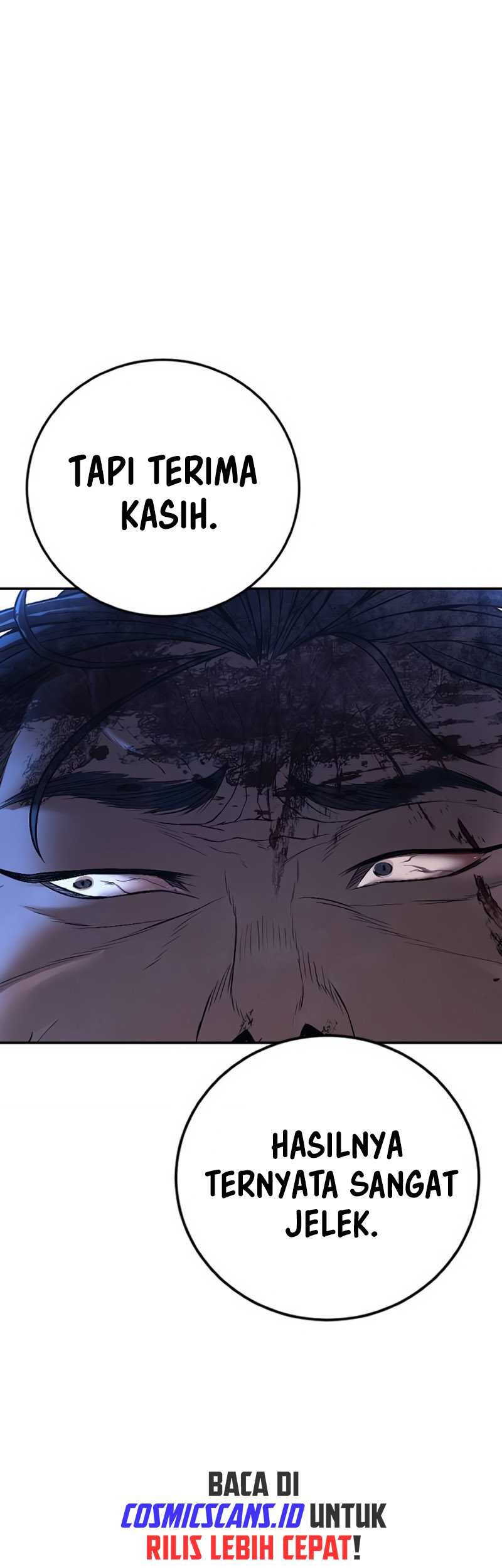 Juvenile Offender Chapter 61 Gambar 129