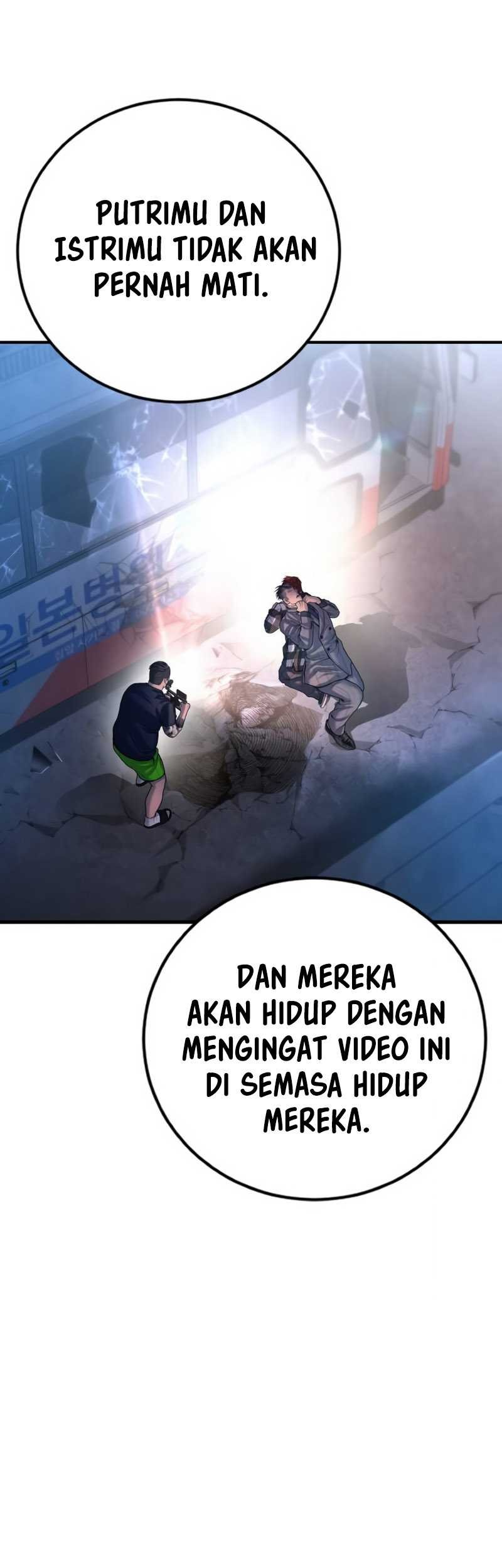 Juvenile Offender Chapter 61 Gambar 131