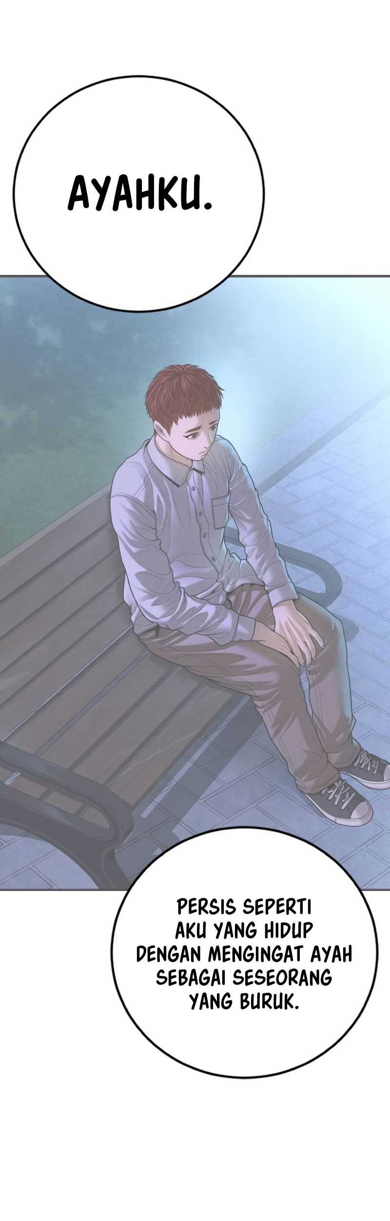 Juvenile Offender Chapter 61 Gambar 132