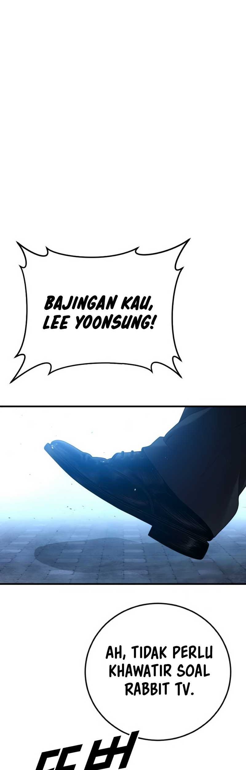 Juvenile Offender Chapter 61 Gambar 134