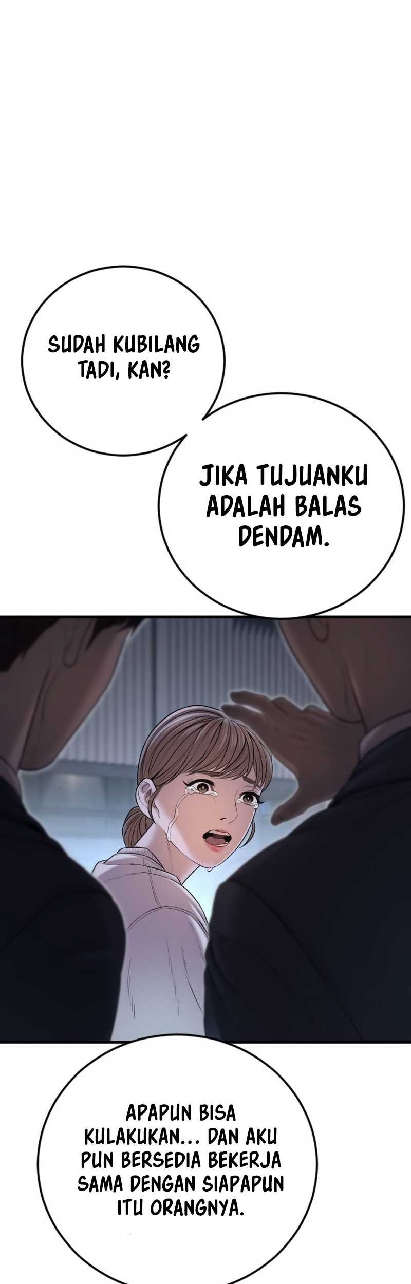 Juvenile Offender Chapter 61 Gambar 137