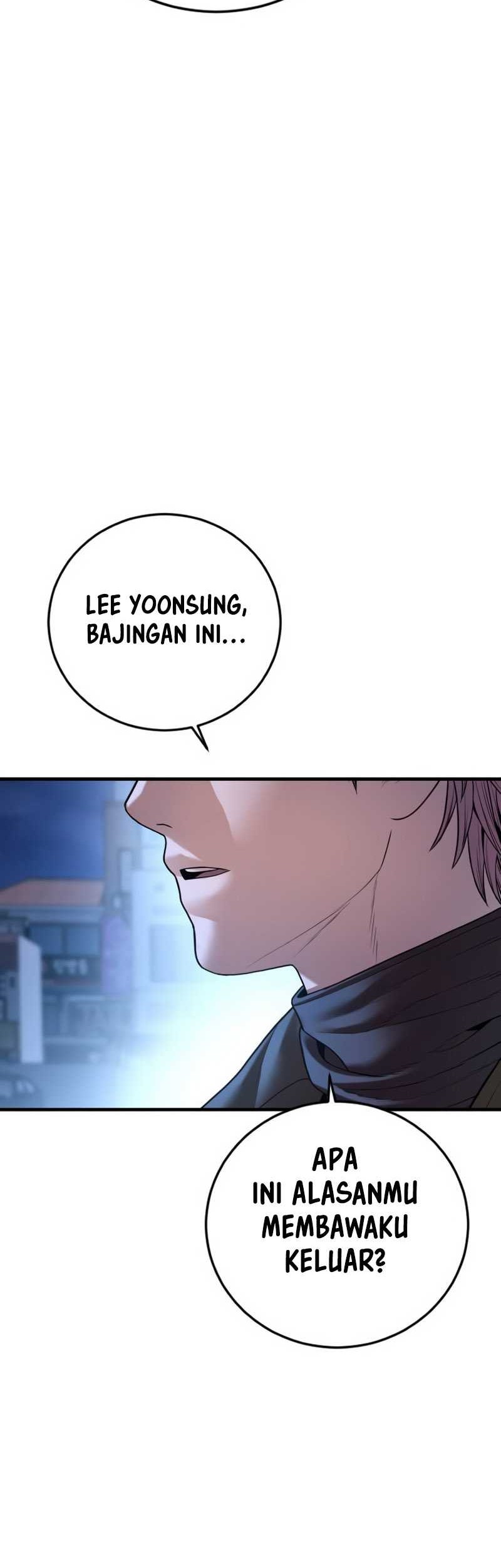 Juvenile Offender Chapter 61 Gambar 138