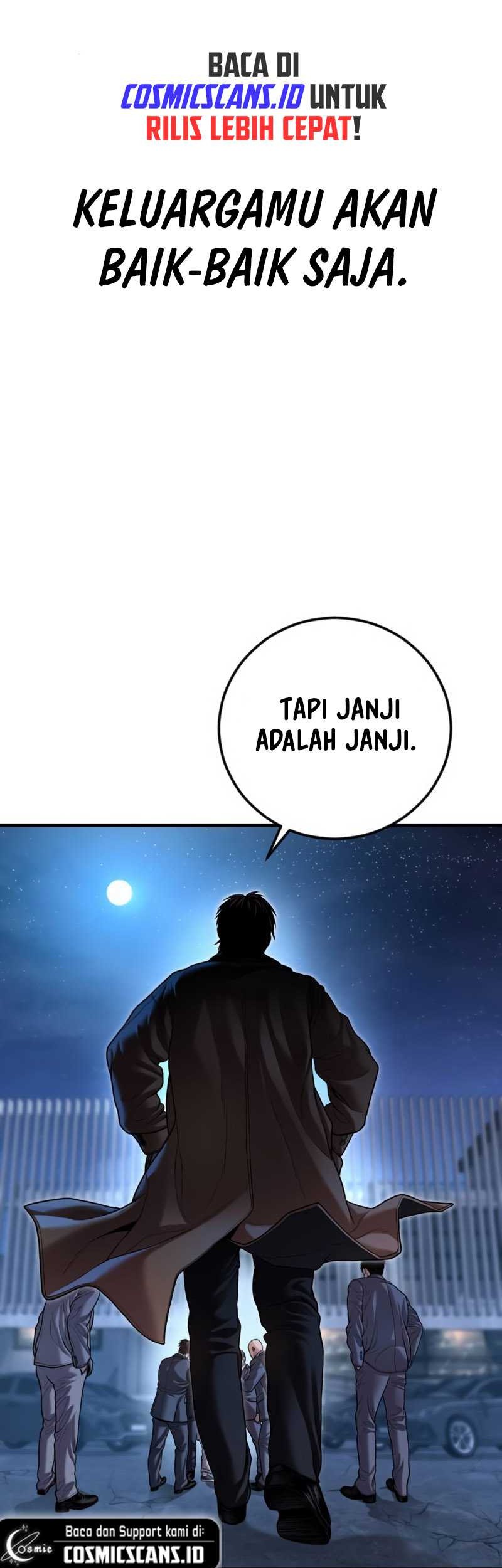 Juvenile Offender Chapter 61 Gambar 139