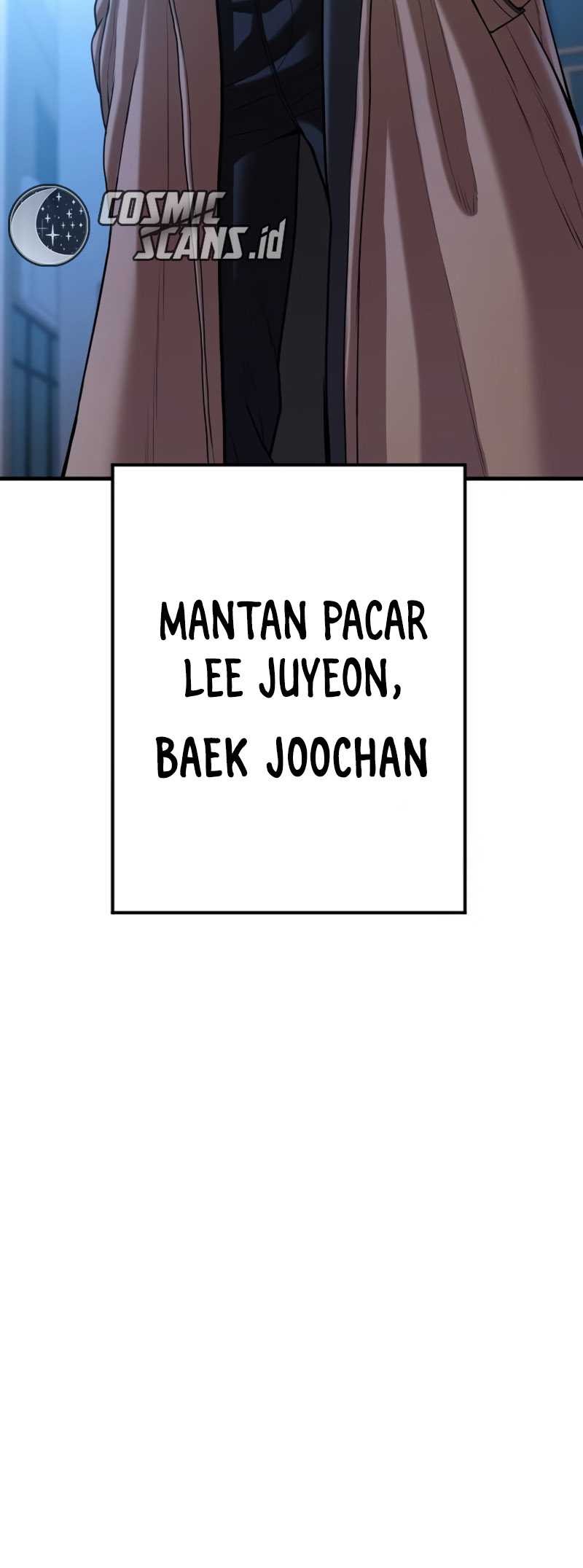 Juvenile Offender Chapter 61 Gambar 141