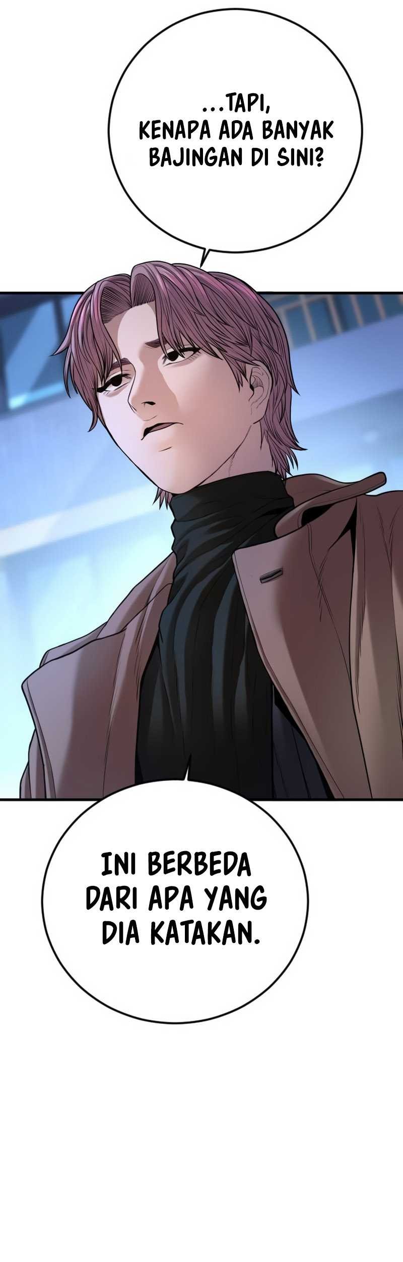 Juvenile Offender Chapter 61 Gambar 142