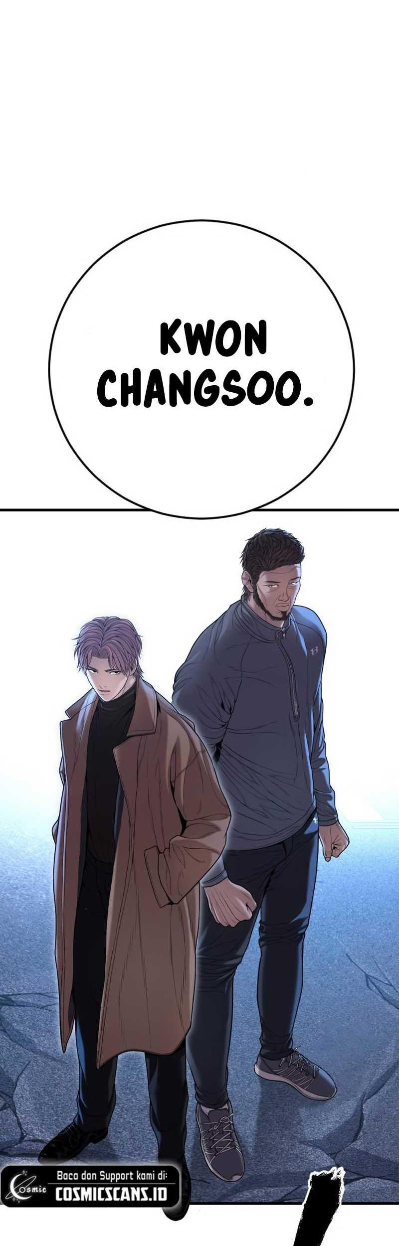 Juvenile Offender Chapter 61 Gambar 143