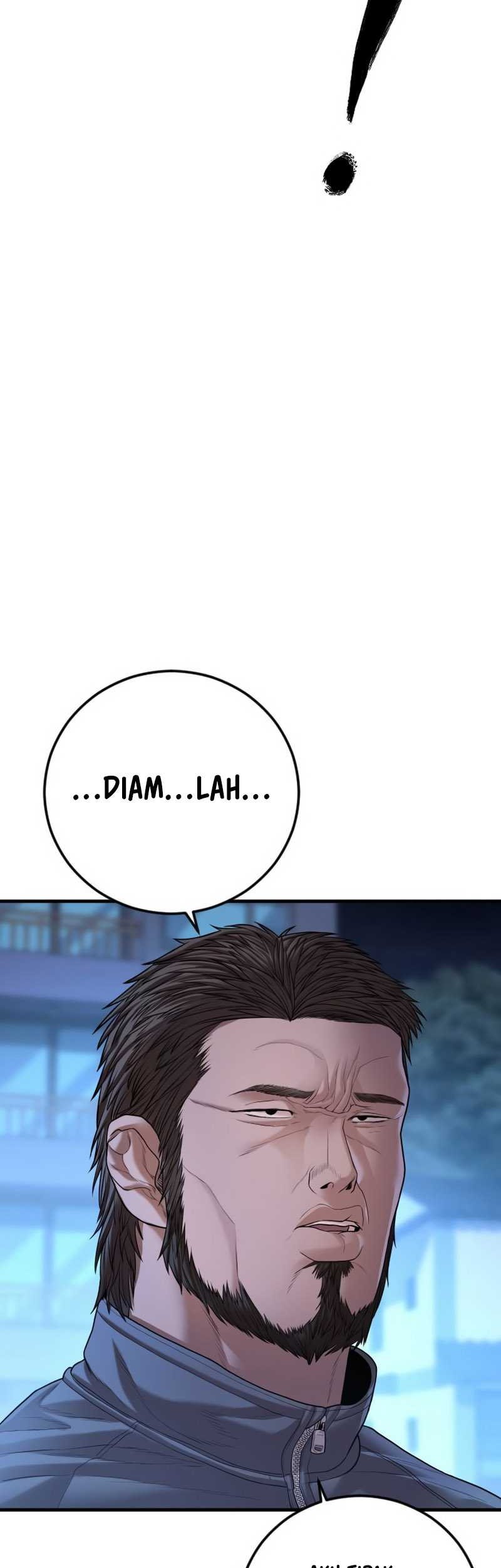 Juvenile Offender Chapter 61 Gambar 144