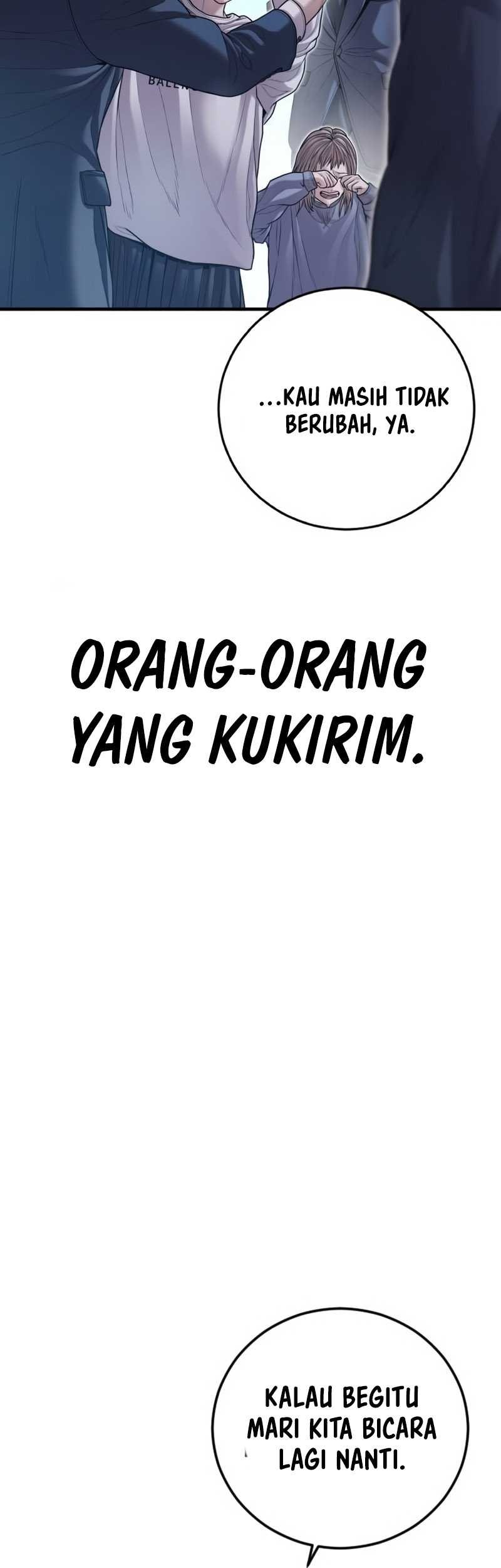 Juvenile Offender Chapter 61 Gambar 146