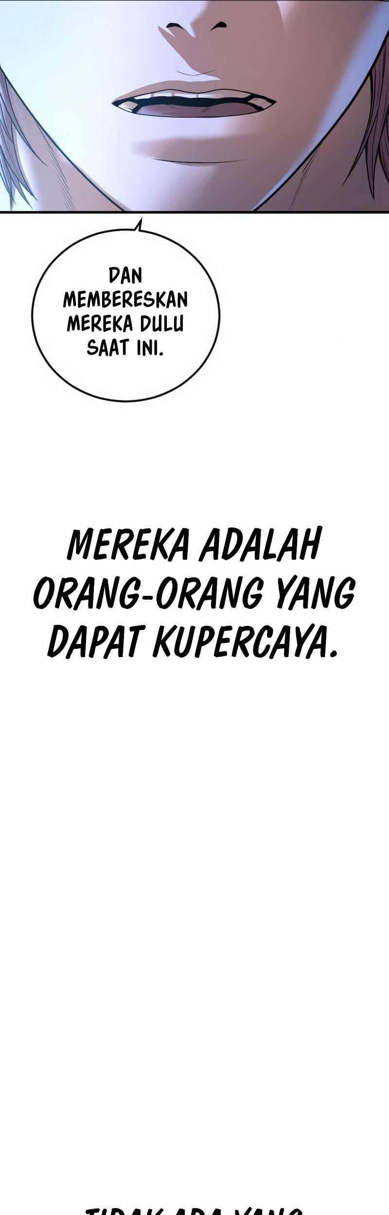 Juvenile Offender Chapter 61 Gambar 148