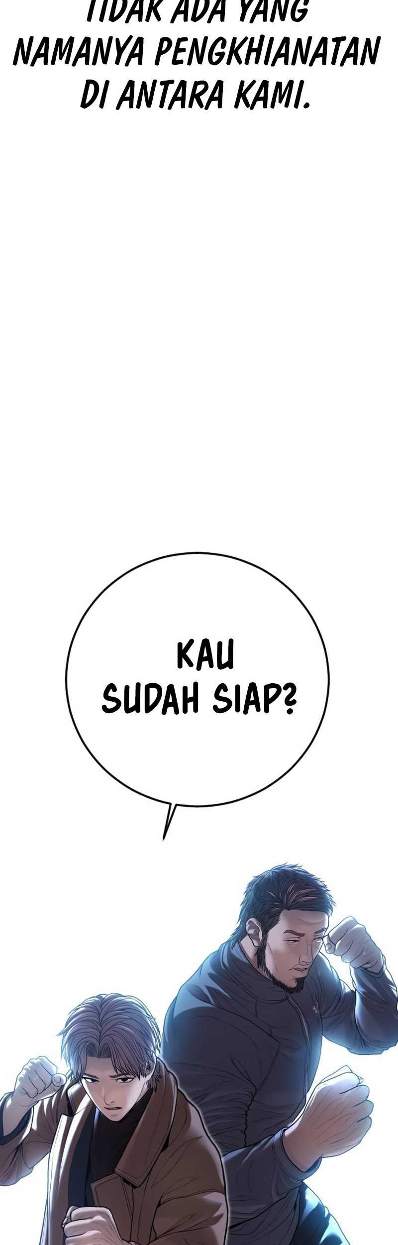 Juvenile Offender Chapter 61 Gambar 149