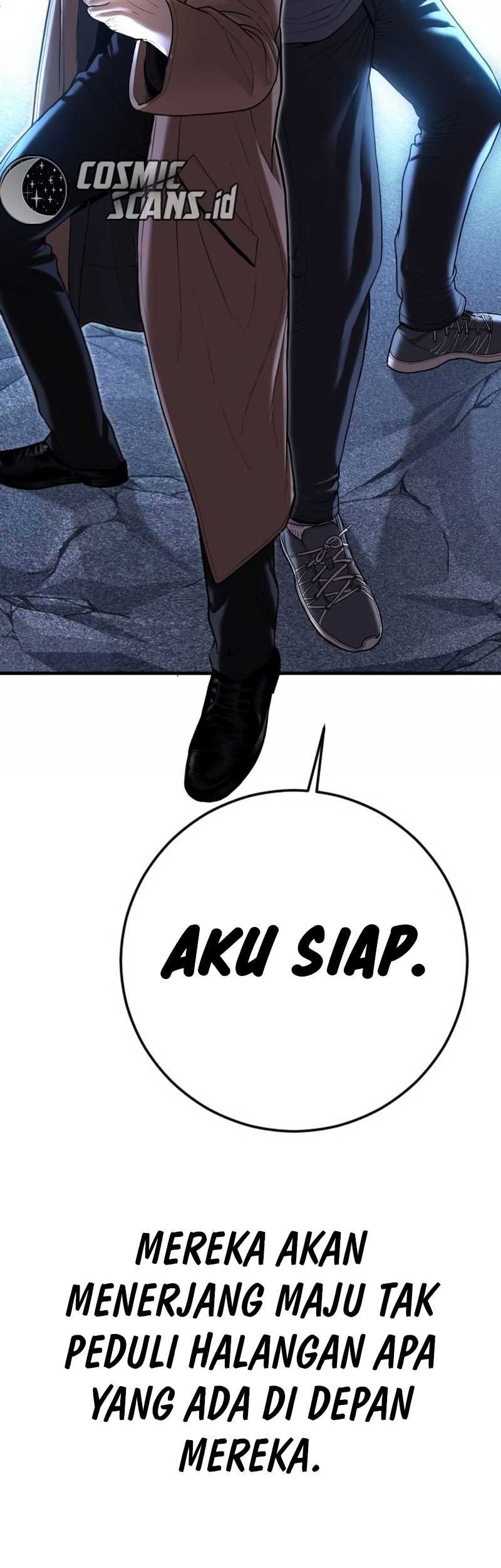 Juvenile Offender Chapter 61 Gambar 150