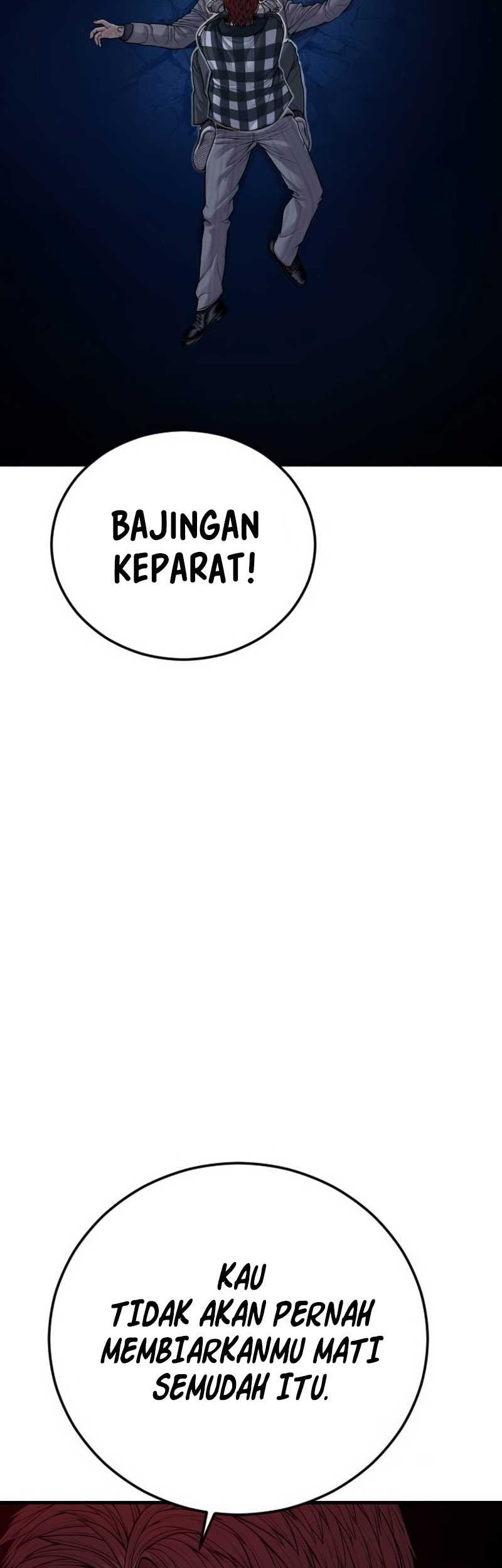 Juvenile Offender Chapter 61 Gambar 3