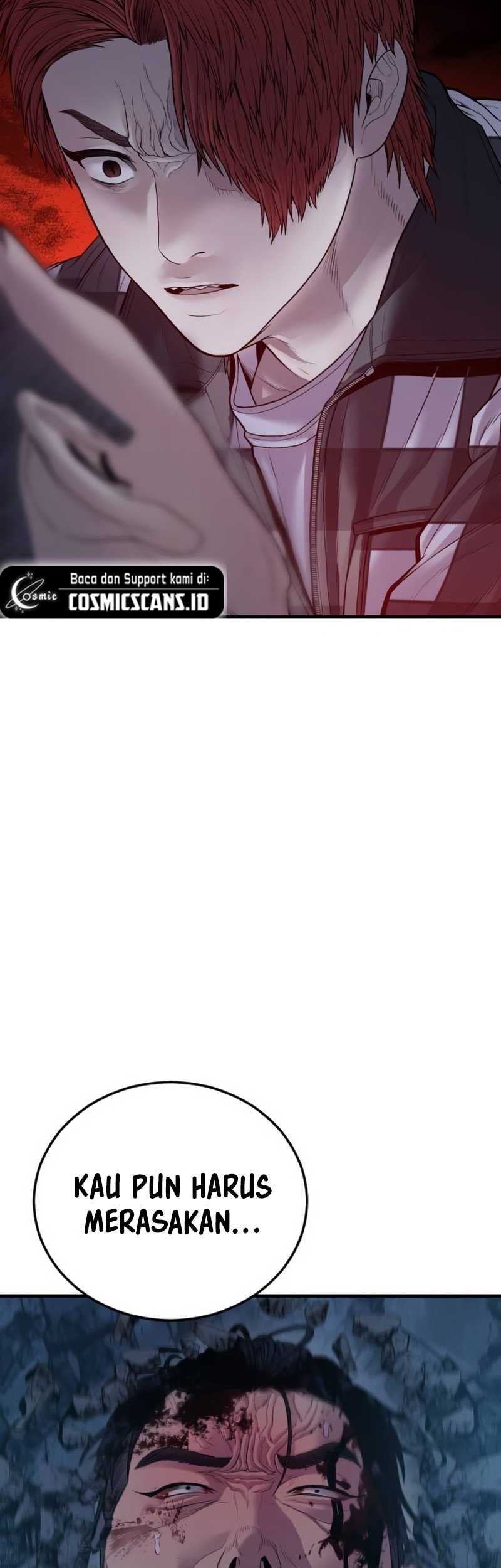 Juvenile Offender Chapter 61 Gambar 4