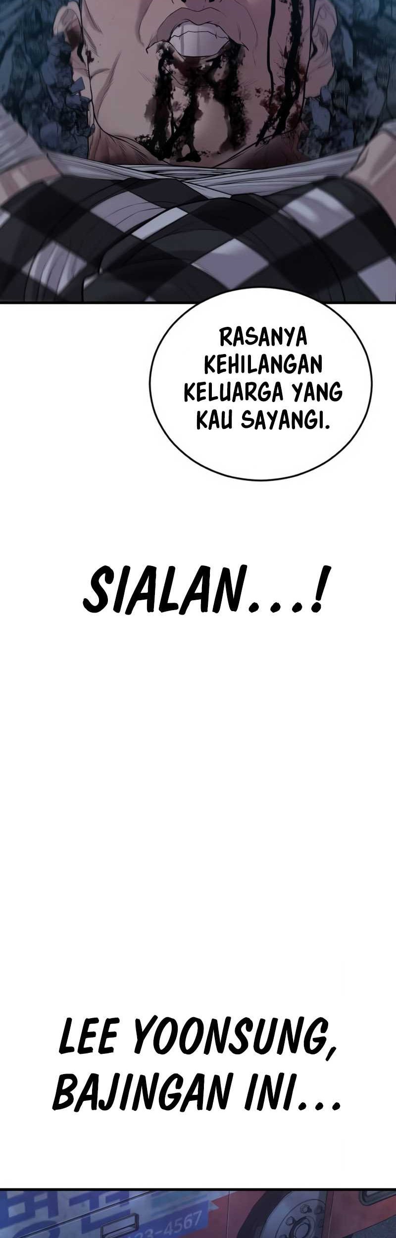 Juvenile Offender Chapter 61 Gambar 5