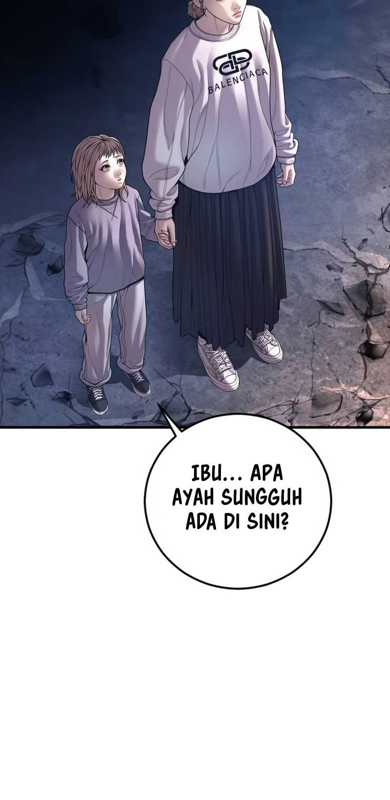 Juvenile Offender Chapter 61 Gambar 7