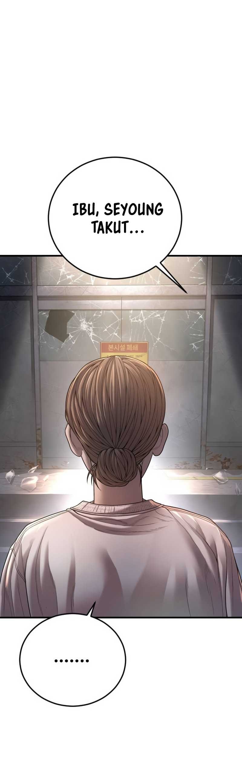 Juvenile Offender Chapter 61 Gambar 8