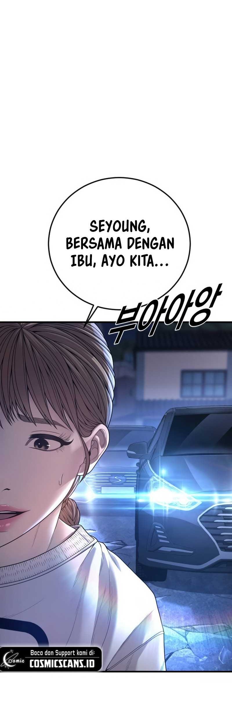 Juvenile Offender Chapter 61 Gambar 9
