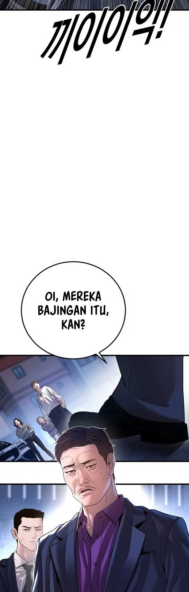 Juvenile Offender Chapter 61 Gambar 11