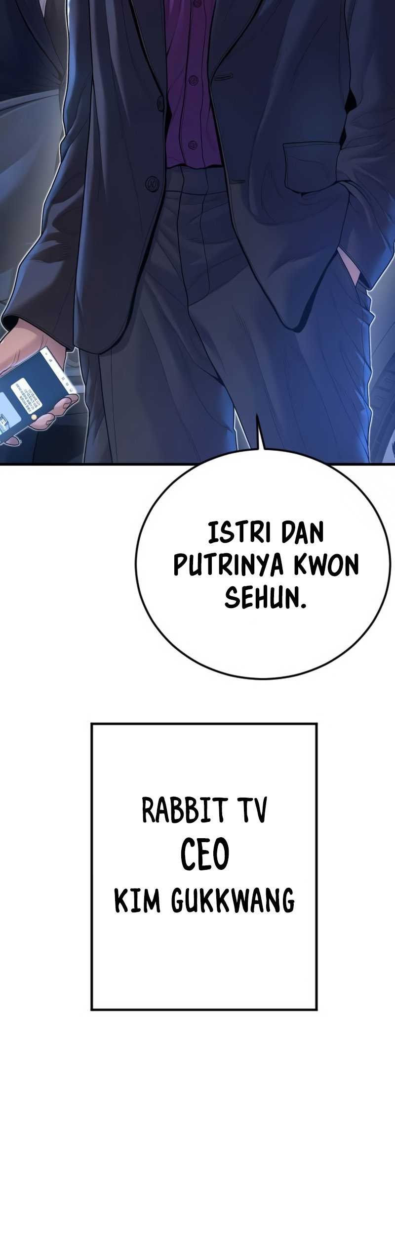 Juvenile Offender Chapter 61 Gambar 12