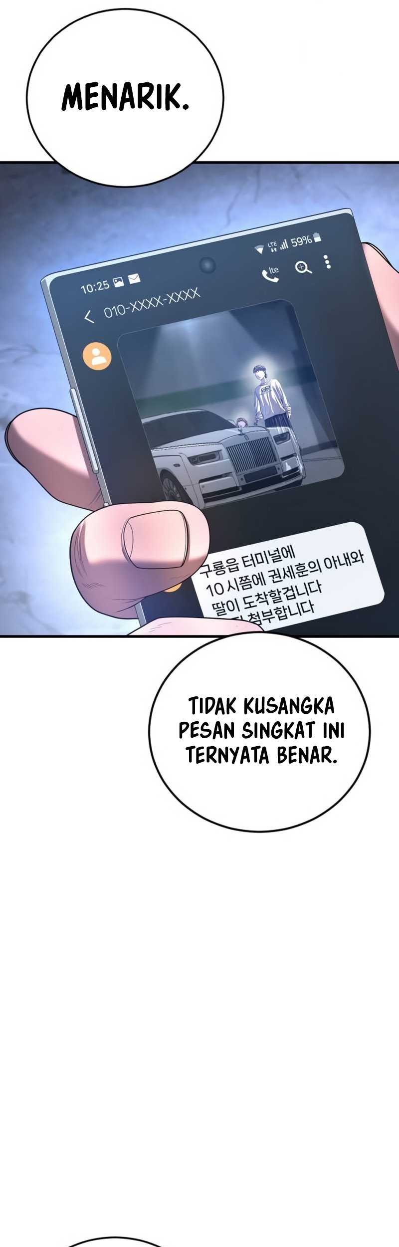 Juvenile Offender Chapter 61 Gambar 14