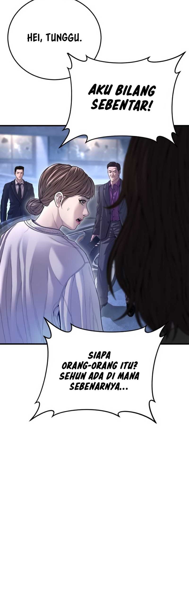 Juvenile Offender Chapter 61 Gambar 15