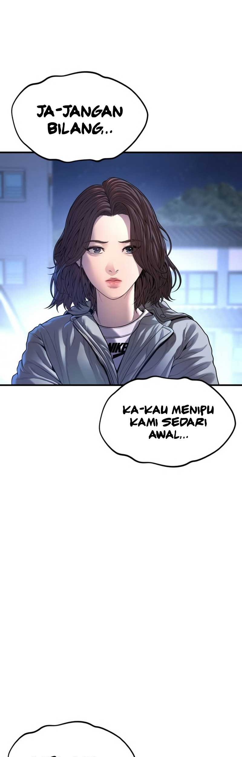 Juvenile Offender Chapter 61 Gambar 16