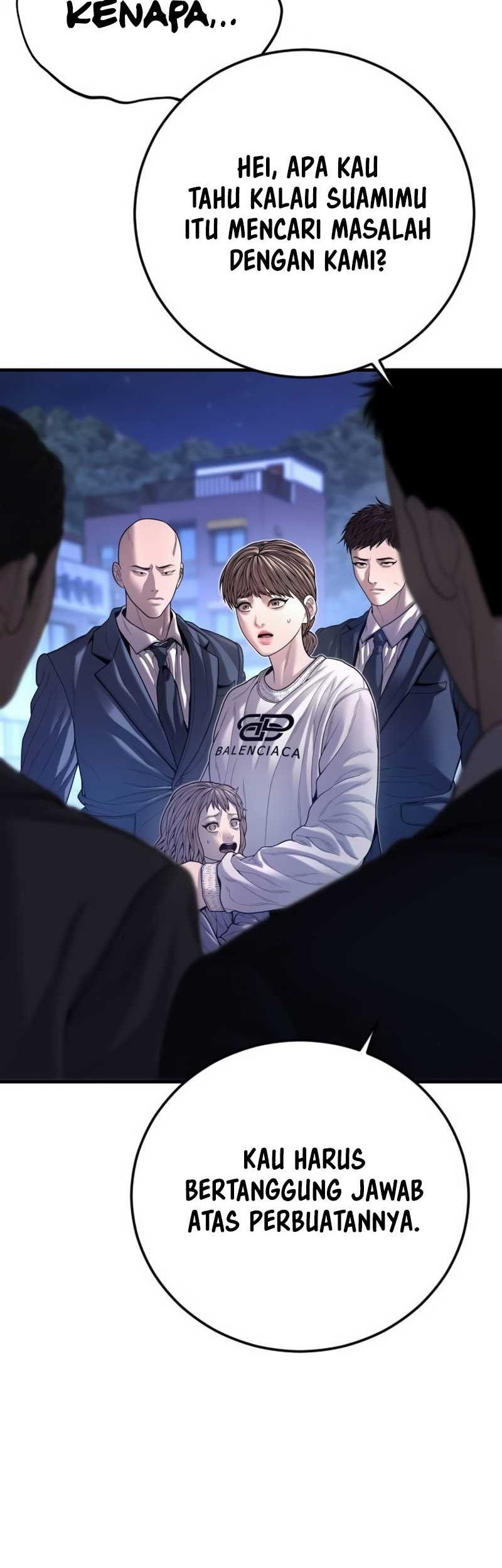 Juvenile Offender Chapter 61 Gambar 17